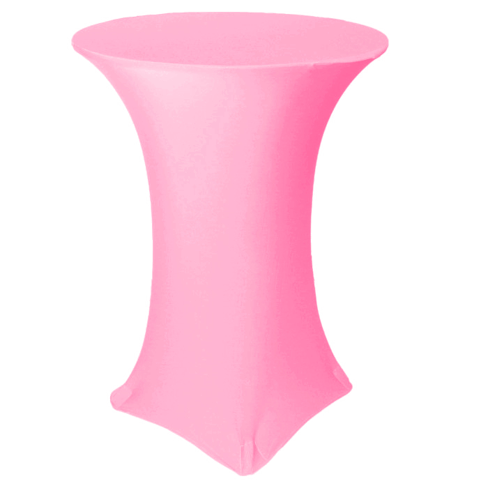 Rental store for Pink Spandex in Tampa FL