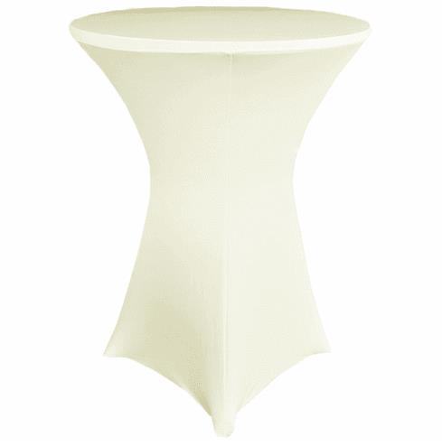 Rental store for Ivory Spandex in Tampa FL