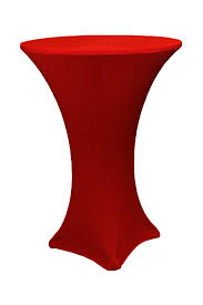 Rental store for Cherry Red Spandex in Tampa FL
