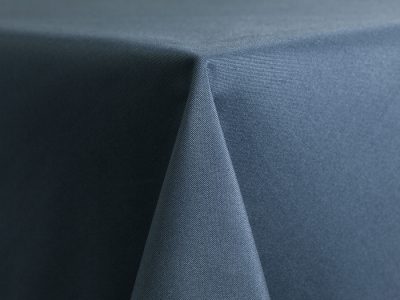Rental store for Dusk Polyester Linen in Tampa FL