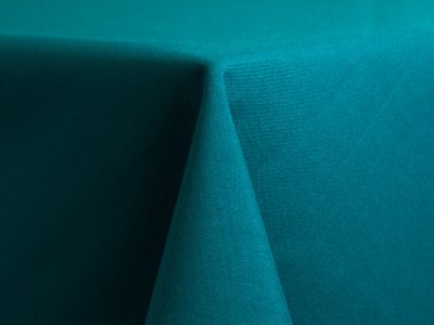 Rental store for Lagoon Polyester Linen in Tampa FL