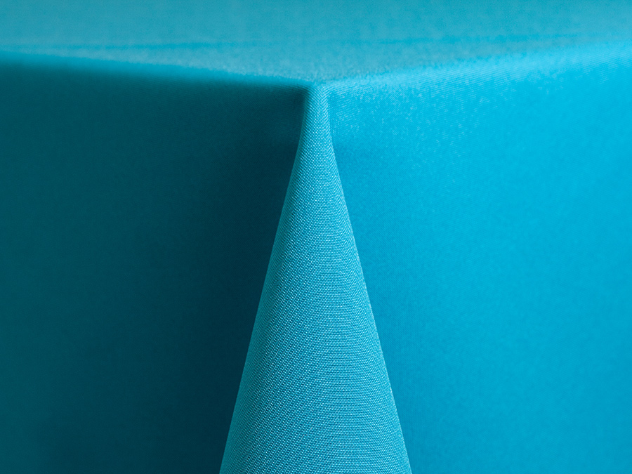 Rental store for Ocean Polyester Linen in Tampa FL