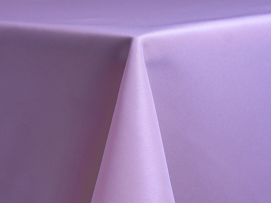 Rental store for Orchid Polyester Linen in Tampa FL