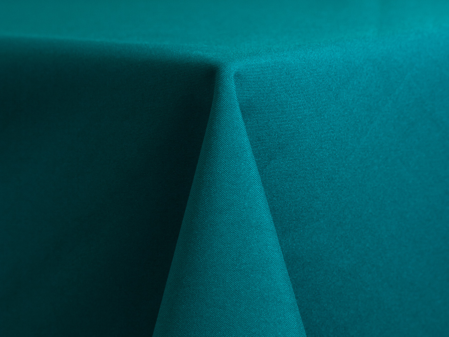 Rental store for Pacifica Polyester Linen in Tampa FL