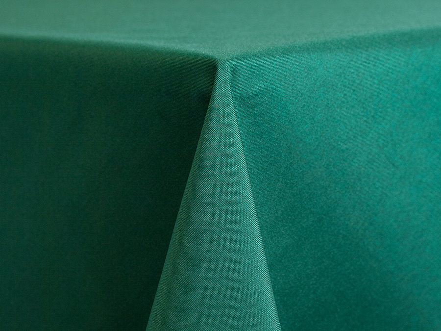 Rental store for Peacock Polyester Linen in Tampa FL