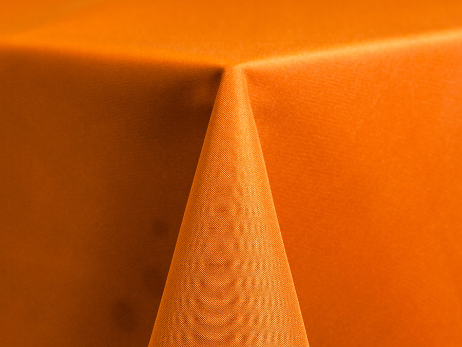 Rental store for Tiger Polyester Linen in Tampa FL