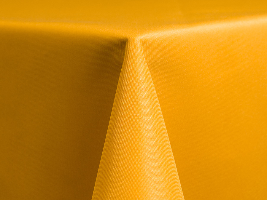 Rental store for Sunflower Polyester Linen in Tampa FL