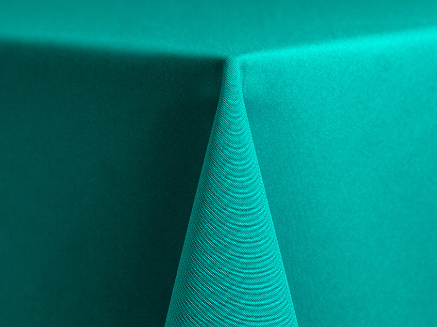Rental store for Jade Polyester Linen in Tampa FL