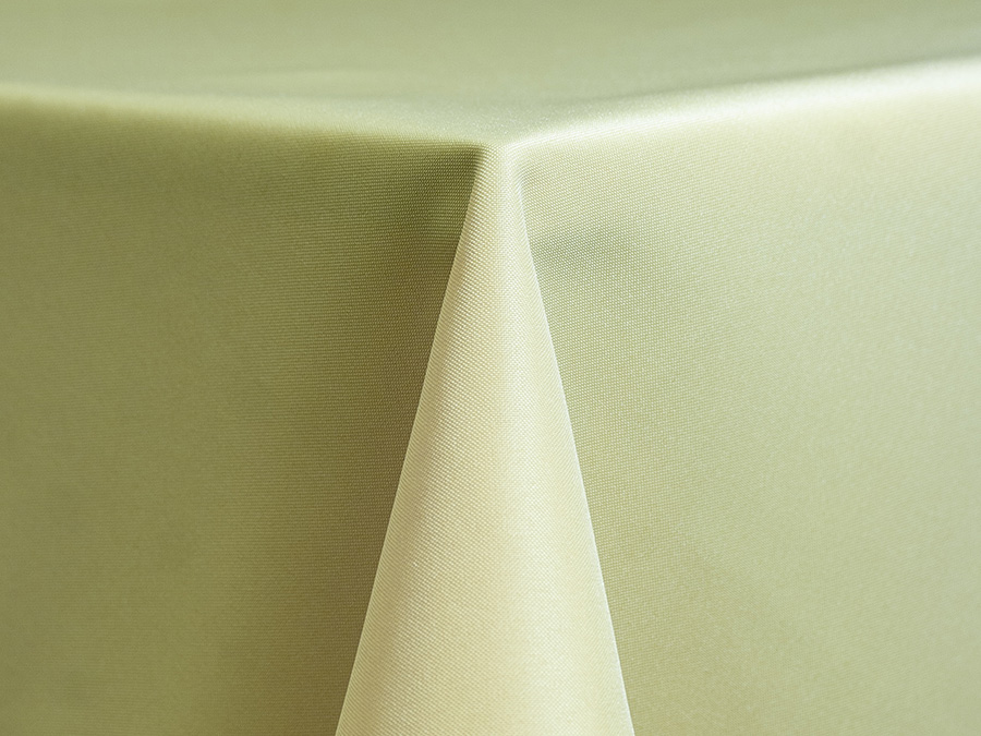 Rental store for Clover Polyester Linen in Tampa FL