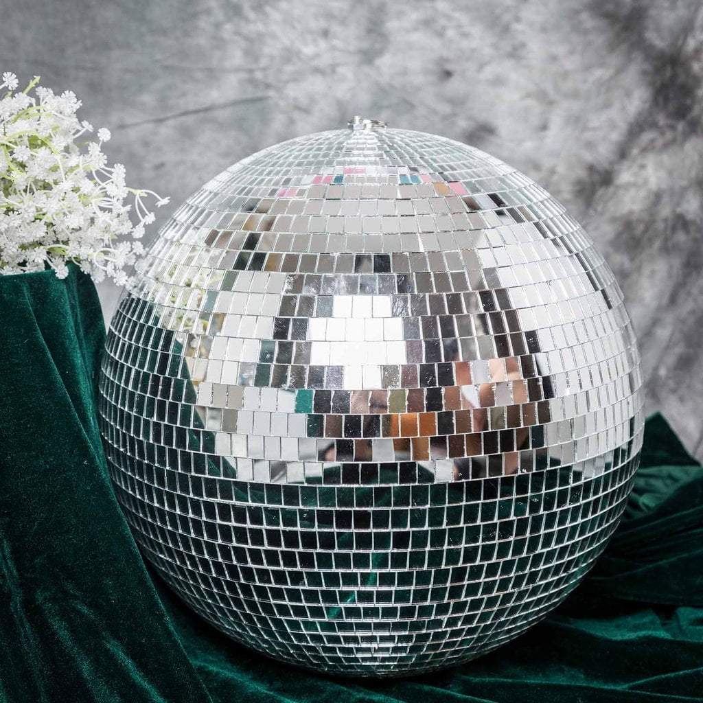 Rental store for Disco Balls in Tampa FL