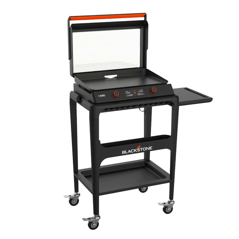 Rental store for Blackstone 22  Griddle in Tampa FL