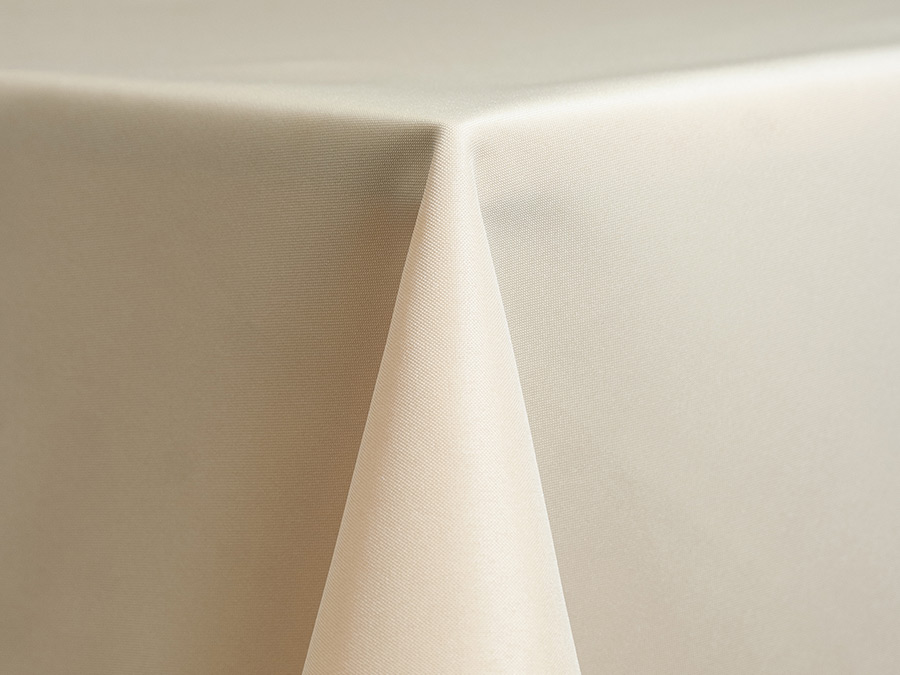 Rental store for Sand Polyester Linen in Tampa FL