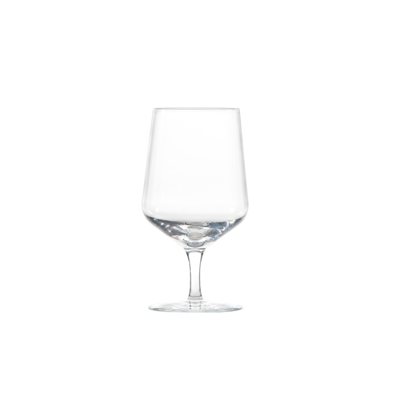 Rental store for Cinco Water Glass 13 oz in Tampa FL
