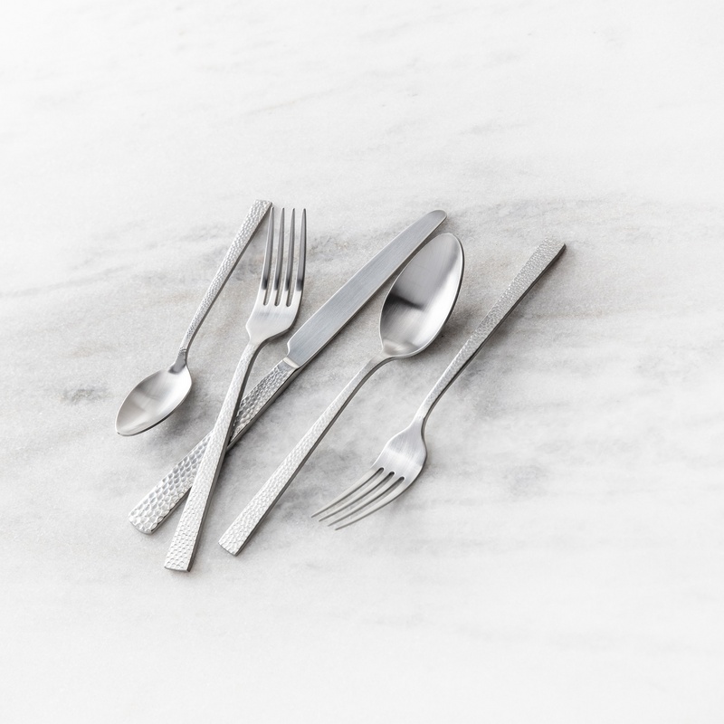 Rental store for Nomad Flatware Collection in Tampa FL