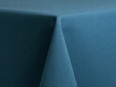 Rental store for Wedgewood Polyester Linens in Tampa FL