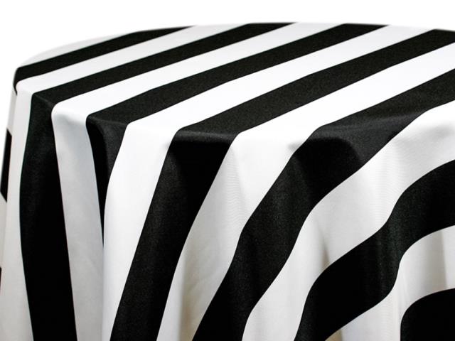Rental store for Black Cabana Linens in Tampa FL