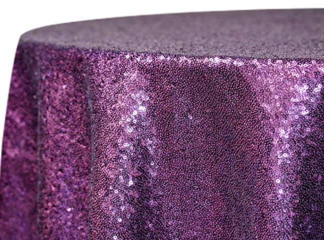 Rental store for Violet Glimmer in Tampa FL