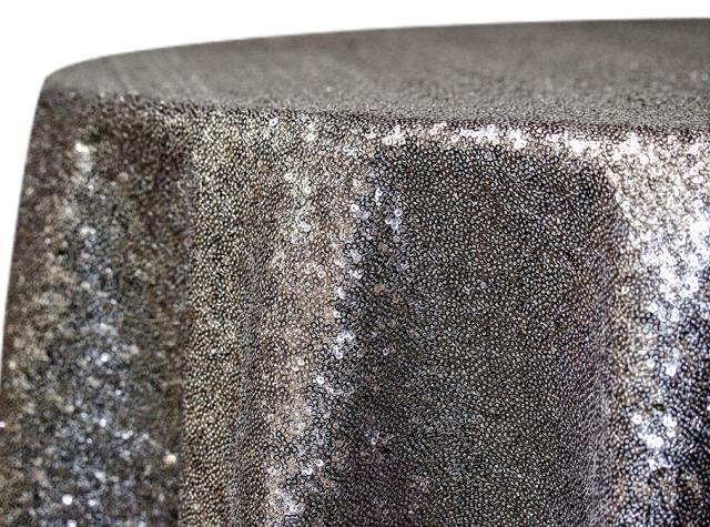 Rental store for Charcoal Glimmer in Tampa FL