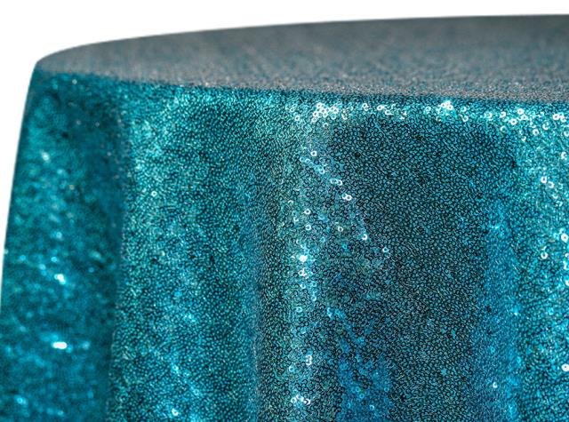 Rental store for Turquoise Glimmer in Tampa FL